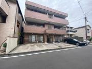 シティーハイム