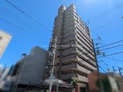 アルファステイツ姫路本町