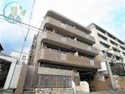 HACHIBUSE六甲