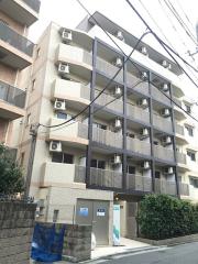 EXIA元住吉