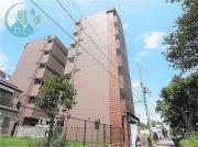 シルバーハイツ御影