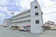 ファイブリーフ東加古川
