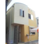 ノワールジョーヌ