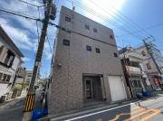 クリア