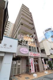 喜久屋ビル