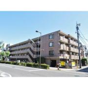 日神パレステージ三軒茶屋
