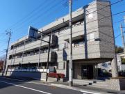 アスタリスク日吉