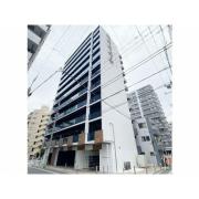 Log Shinagawa Surfside