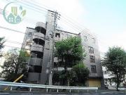 デュコムワイズ