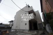 リブリ・平塚