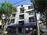 ボシュケ六甲