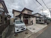 荒井町戸建