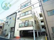 プチコーポ原田