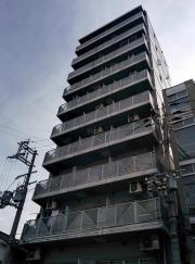 メゾンTOA