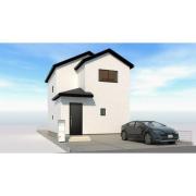 リナージュL 玉村斎田 第2期1号棟