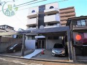 アルユータ六甲道