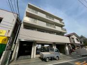 コスモ佐野第2