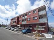 BRIX COURT