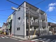 MELDIA小田急相模原II