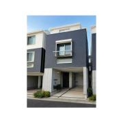 北品川3丁目戸建