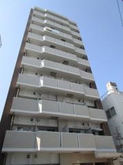 La Plage Shonan