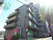六甲北中ビル