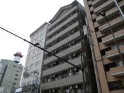ロイヤルクイーンズパーク