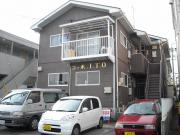 コーポITO