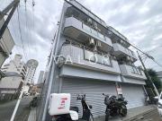 幸栄コート南林間
