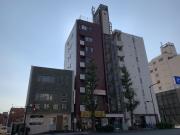 タカノフラット