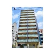 SHOKEN Residence横浜桜木町（ショウケンレジデ