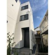 Kolet亀戸09