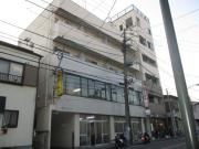 荻原ビル