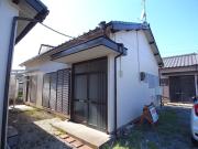 楊子町貸家