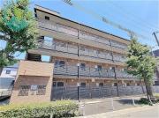 レオネクストコントワール御影弓場