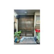 月島3丁目戸建