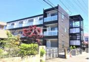 リブリ・厚木旭町
