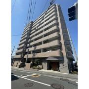 日神パレステージ本厚木リバースクエア
