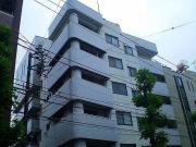 ライジングビルYOSHIZAKI