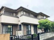 大曽根2丁目ファミリーハウス