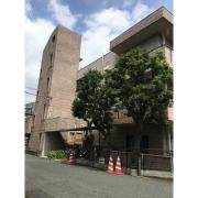 第2笠原ビル