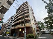 鶴見ワンダーランド