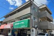 アーバン久保本