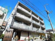 サンシンビル