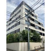 ディアナコート宮坂壇邸