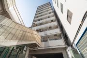 ラ・シード東神奈川駅前