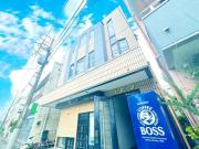 ラピタ