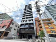 LIMERESIDENCE MACHIDA