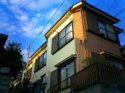 小林ハイツ