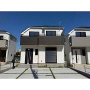 Sumai-to国立市泉02